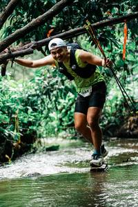 BIB: 
                            <button type="button" onclick="openModal(25279105)" class="btn btn-primary btn-sm float-right btn-popup" data-toggle="modal" data-target=".modal-high-quality">
                        <i class="fas fa-shopping-cart"></i> Add to Cart
                    </button>
                                            <button type="button" onclick="isThisMe(25279105, true)" class="btn btn-success btn-sm float-right btn-popup btn-isme hidden" data-toggle="tooltip" data-placement="bottom" title="นี่คือรูปของคุณใช่ไหม คลิกที่นี่เพื่อเอาเข้าอัลบั้ม">
                        <i class="fas fa-plus"></i> Add to album
                    </button>
                    <button type="button" onclick="isThisMe(25279105, false)" class="btn btn-warning btn-sm float-right btn-popup btn-isnotme hidden">
                        <i class="fas fa-ban"></i> Remove from album
                    </button>